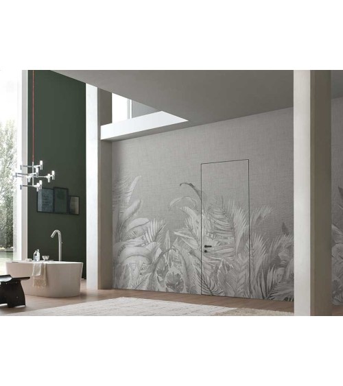 Wallpaper “WPC_246” – Garden Collection | BHOME