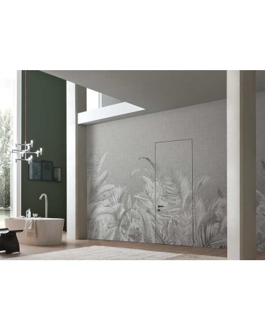 Wallpaper “WPC_246” – Garden Collection | BHOME