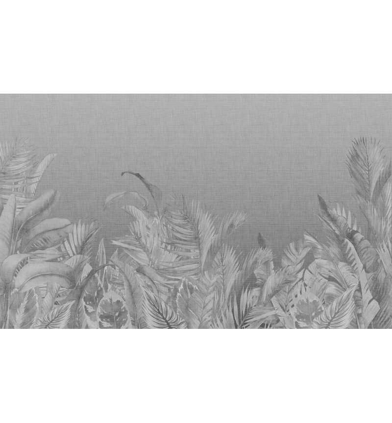 Carta da parati “WPC_246” – Collezione Garden | BHOME