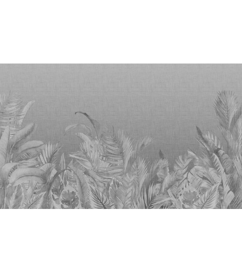 Carta da parati “WPC_246” – Collezione Garden | BHOME