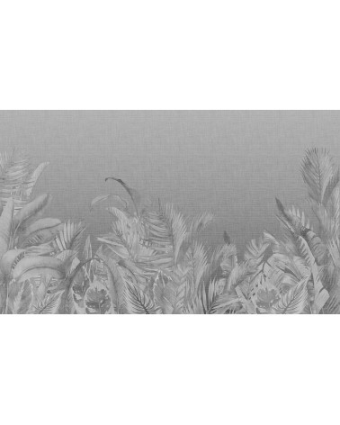 Wallpaper “WPC_246” – Garden Collection | BHOME