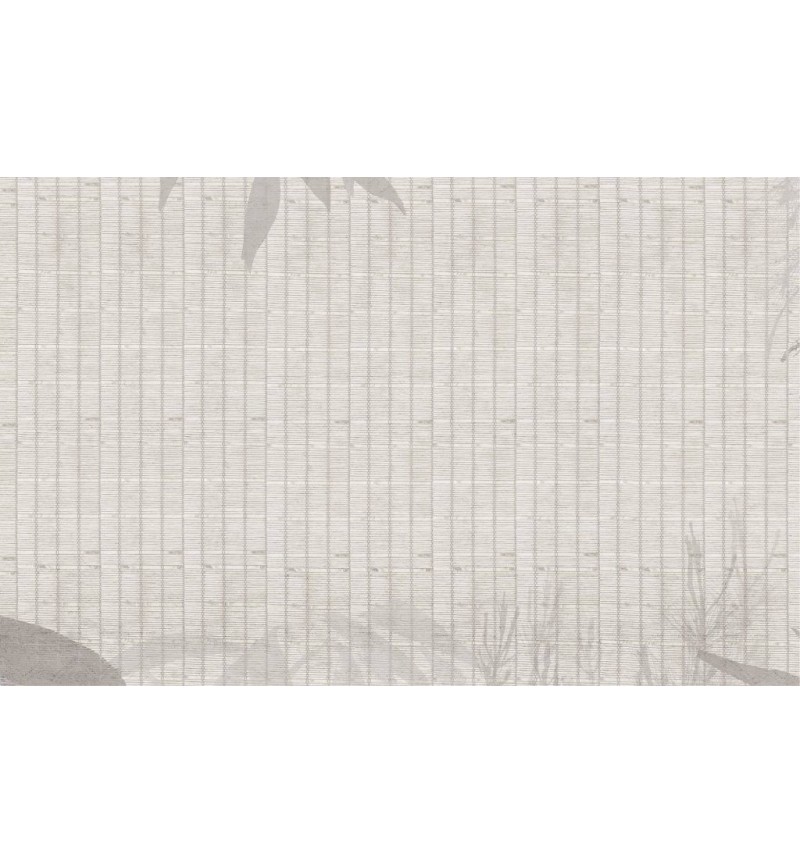 Carta da parati “WPC_247” – Collezione Garden | BHOME