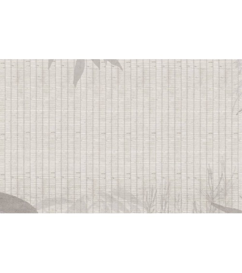 Wallpaper “WPC_247” – Garden Collection | BHOME