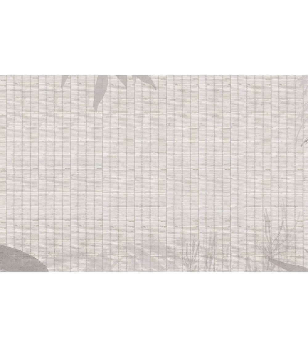 Wallpaper “WPC_247” – Garden Collection | BHOME
