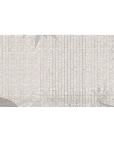 Wallpaper “WPC_247” – Garden Collection | BHOME