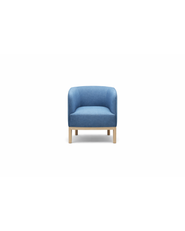 Place Sessel GABER modernes Design | BHOME