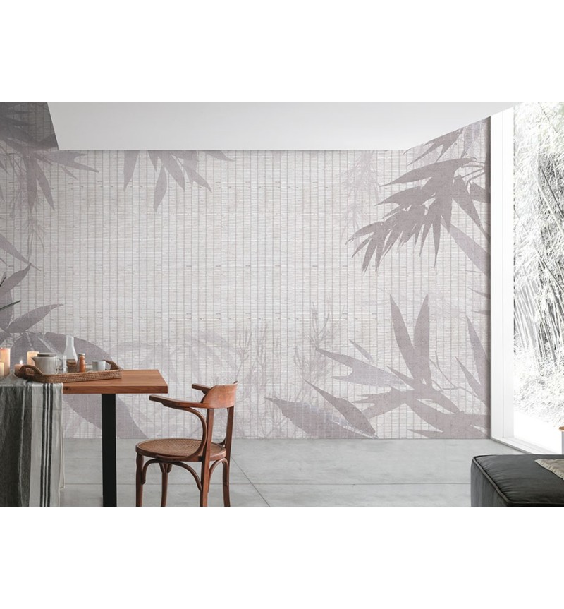 Tapete “WPC_247” – Garden Kollektion | BHOME