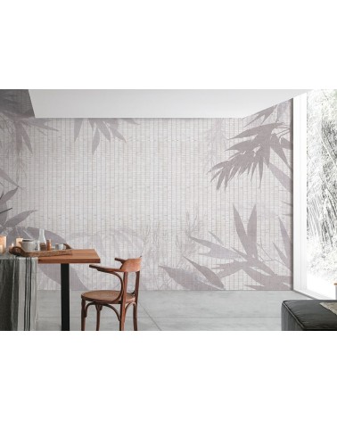Wallpaper “WPC_247” – Garden Collection | BHOME