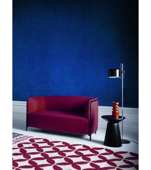 Canapé Place Sofa GABER design moderne | BHOME