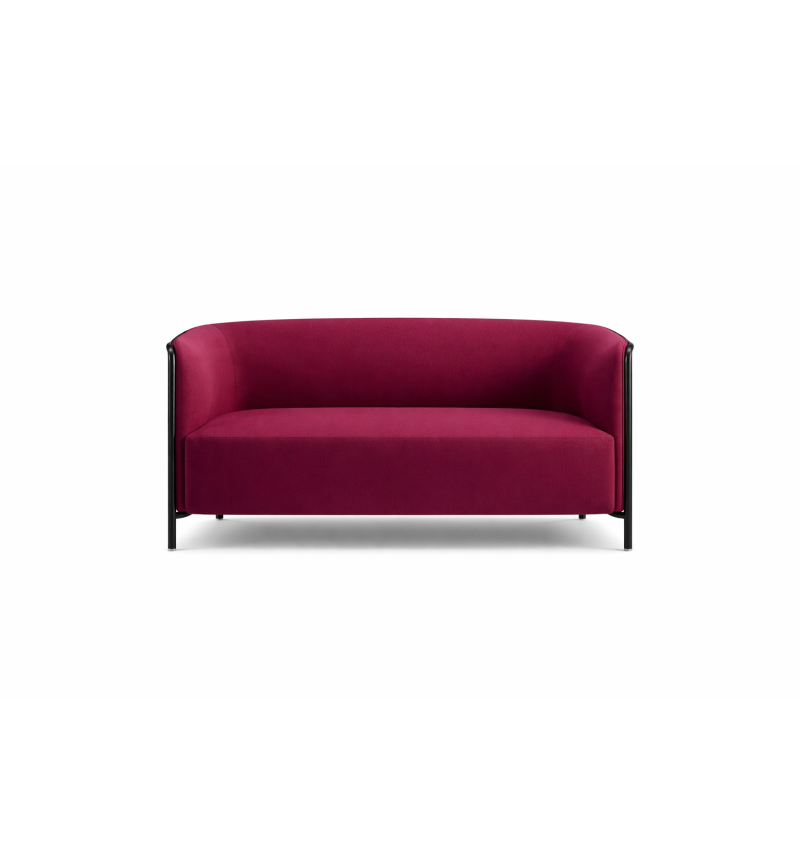 Divano Place Sofa GABER design moderno | BHOME