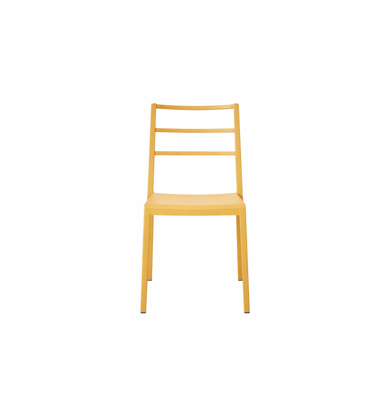 Chaise Prisma GABER design moderne | BHOME