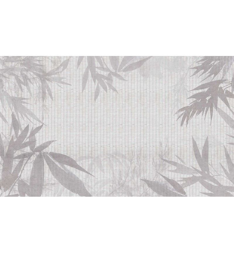 Carta da parati “WPC_247” – Collezione Garden | BHOME