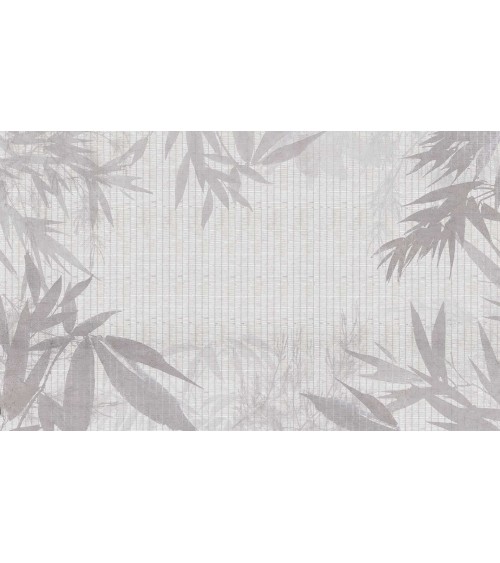 Wallpaper “WPC_247” – Garden Collection | BHOME