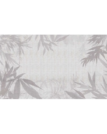 Wallpaper “WPC_247” – Garden Collection | BHOME