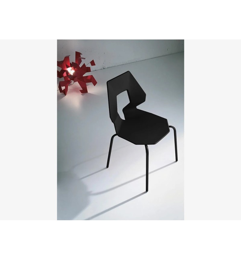 Prodige chair GABER contract design | BHOME
