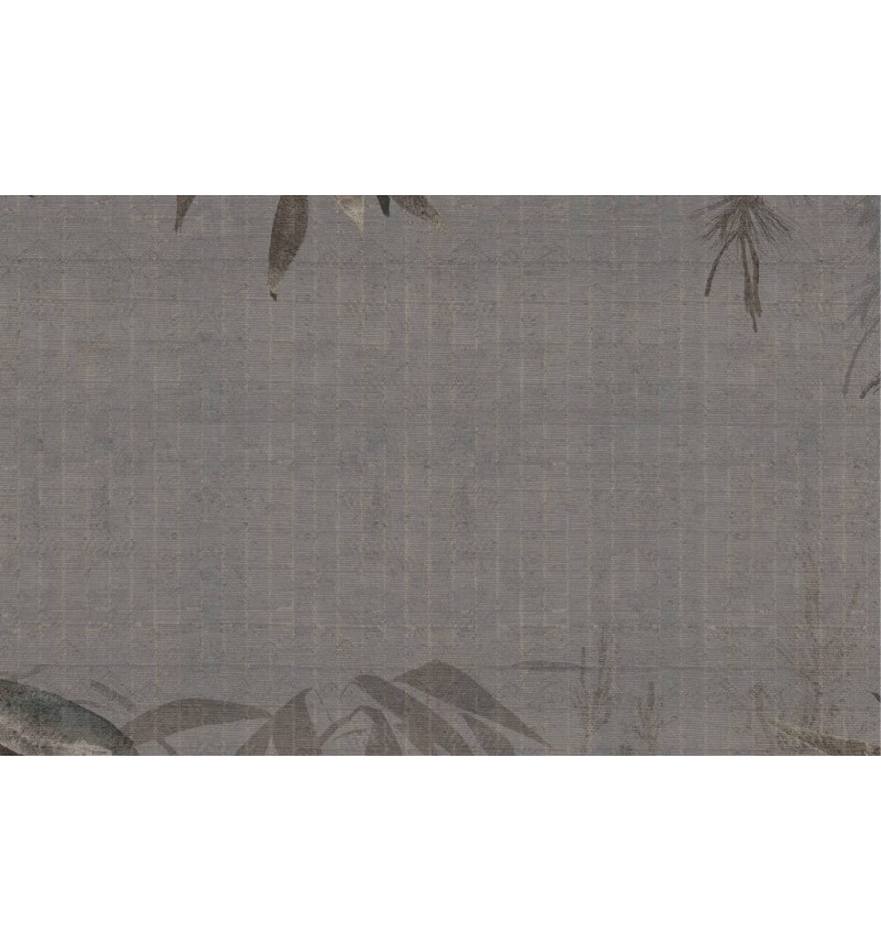 Carta da parati “WPC_248” – Collezione Garden | BHOME