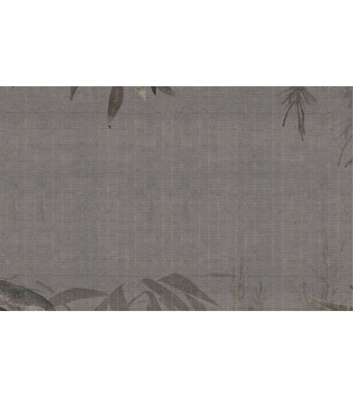 Wallpaper “WPC_248” – Garden Collection | BHOME