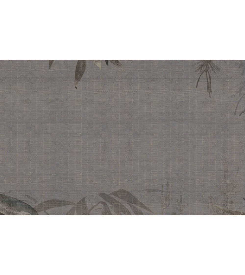 Wallpaper “WPC_248” – Garden Collection | BHOME