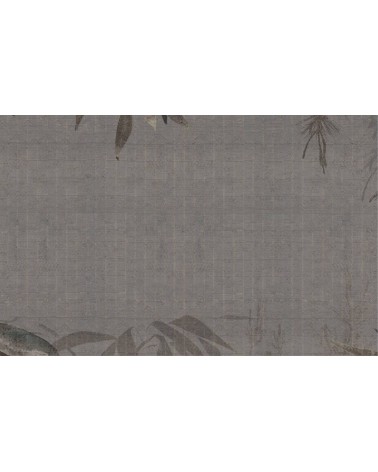 Wallpaper “WPC_248” – Garden Collection | BHOME