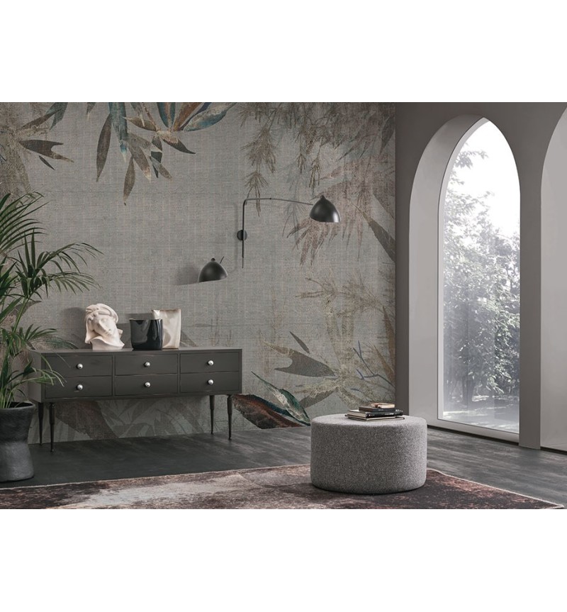 Tapete “WPC_248” – Garden Kollektion | BHOME