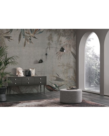 Wallpaper “WPC_248” – Garden Collection | BHOME