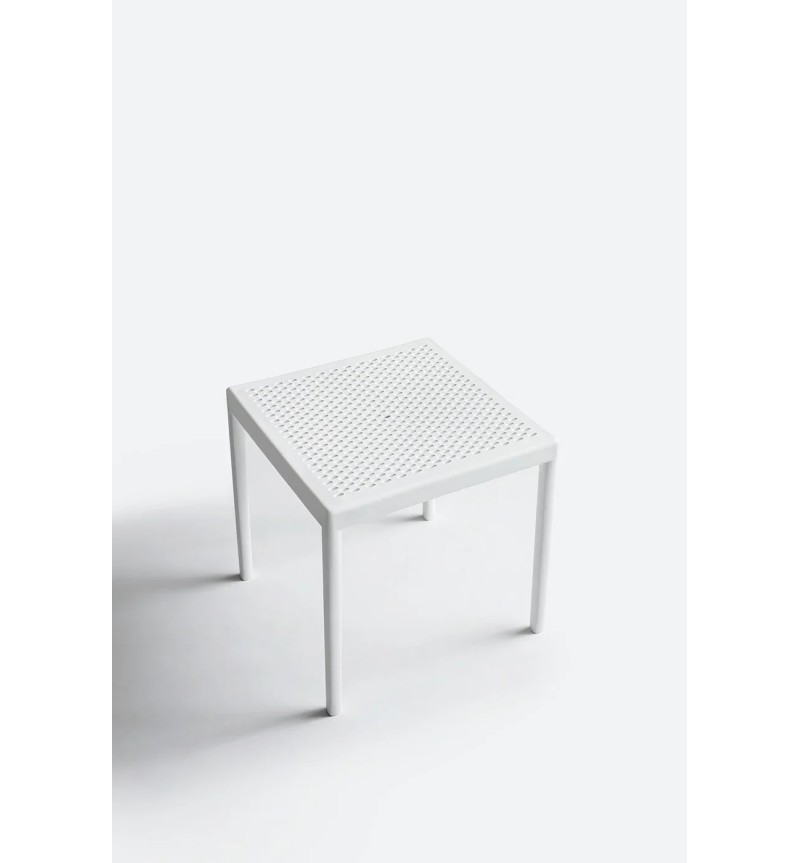 Table Minush GABER design outdoor | BHOME