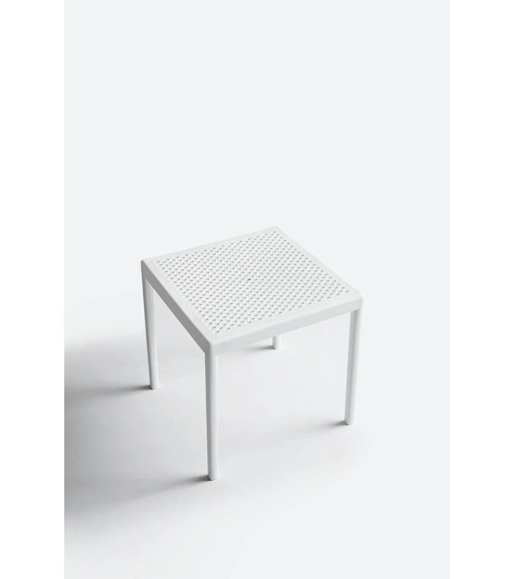 Minush table GABER outdoor compact design | BHOME
