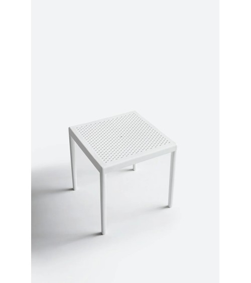 Minush table GABER outdoor compact design | BHOME