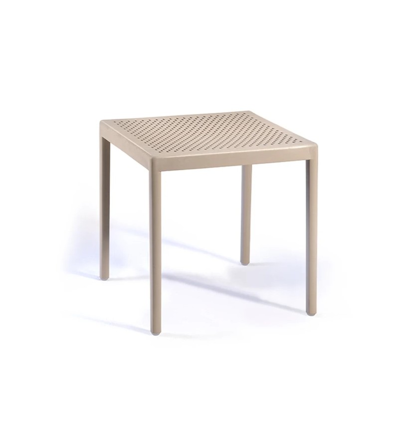 Table Minush GABER design outdoor | BHOME