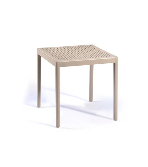 Minush Tisch GABER Outdoor Design | BHOME