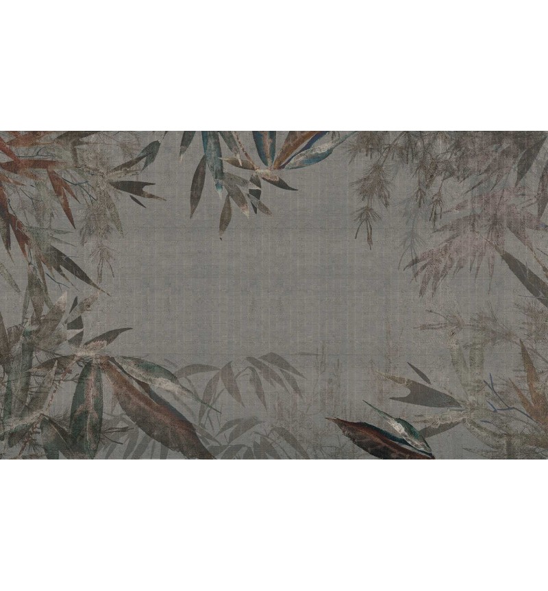 Carta da parati “WPC_248” – Collezione Garden | BHOME