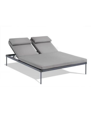 Over Stuhl GABER stapelbar Design | BHOME