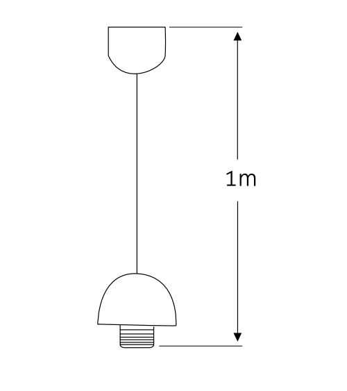 Onda panel GABER acoustic design | BHOME
