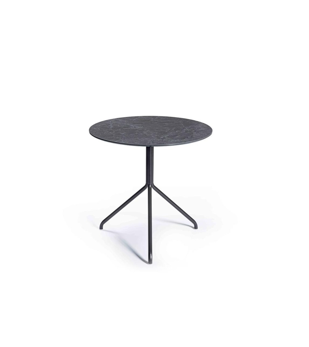 Table Lol GABER design outdoor | BHOME
