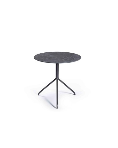 Lol Tisch GABER Outdoor Design Varianten | BHOME