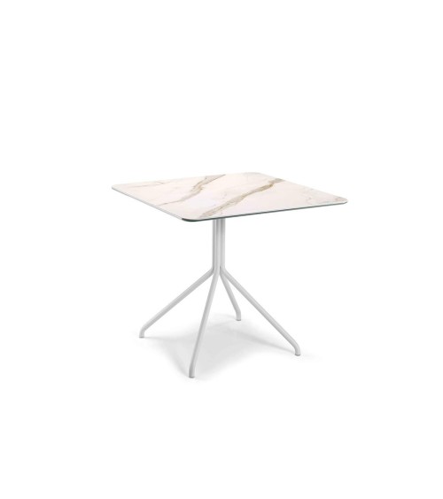 Table Lol GABER design outdoor | BHOME