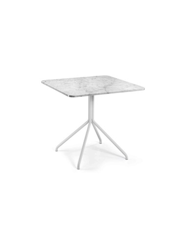 Mesa Lol GABER diseño outdoor variantes | BHOME