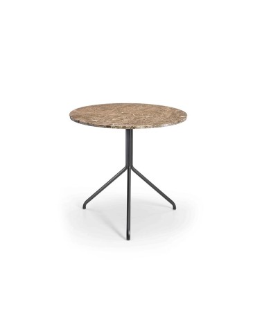 Lol Tisch GABER Outdoor Design Varianten | BHOME