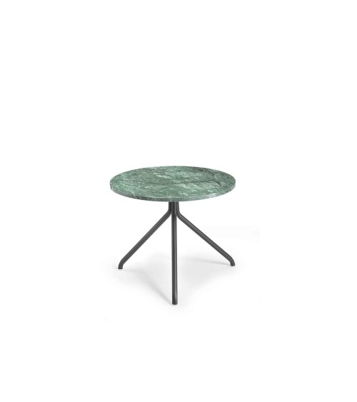 Lol Tisch GABER Outdoor Design Varianten | BHOME