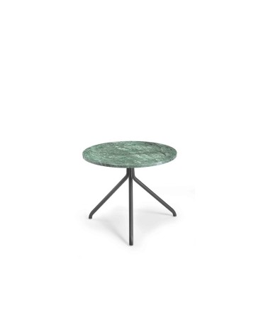 Lol Tisch GABER Outdoor Design Varianten | BHOME