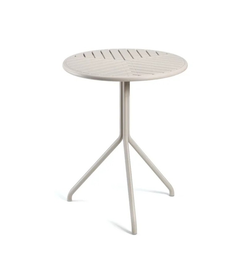 Lol table GABER outdoor design multiple versions | BHOME