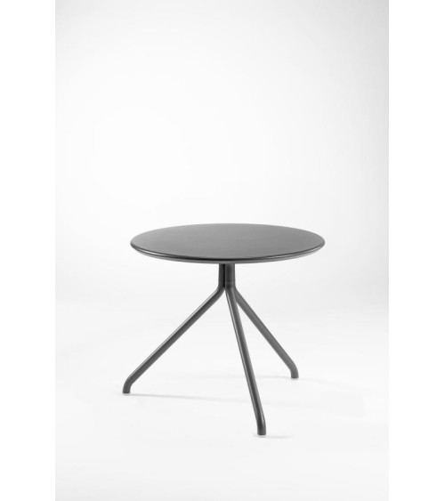 Mesa Lol GABER diseño outdoor variantes | BHOME
