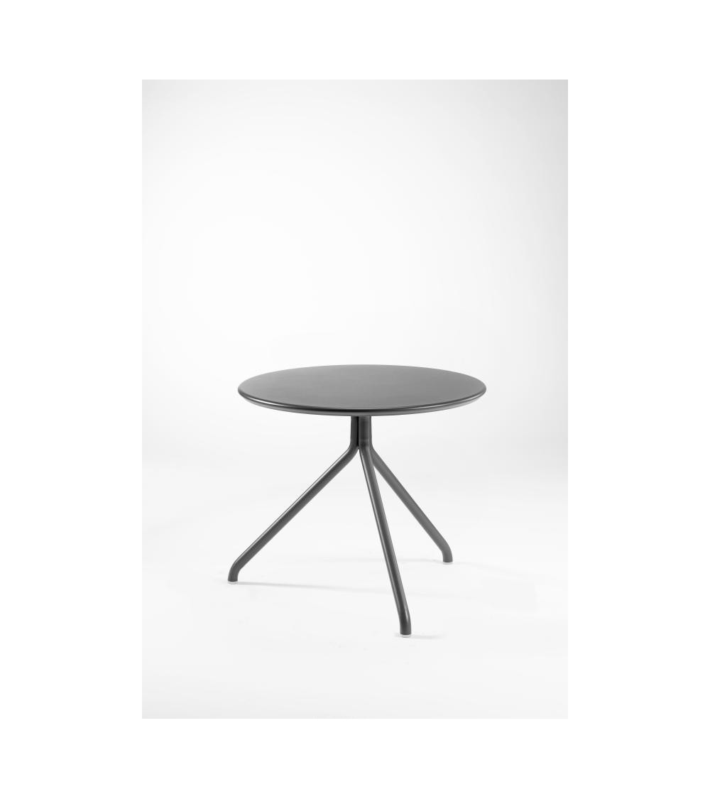 Mesa Lol GABER diseño outdoor variantes | BHOME