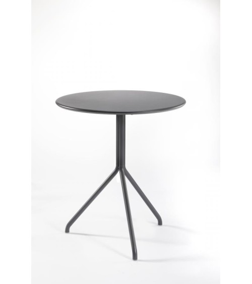 Lol Tisch GABER Outdoor Design Varianten | BHOME