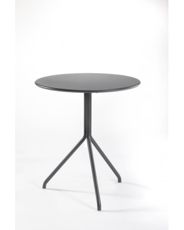Table Lol GABER design outdoor | BHOME