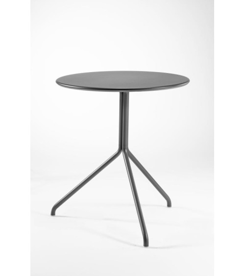 Table Lol GABER design outdoor | BHOME