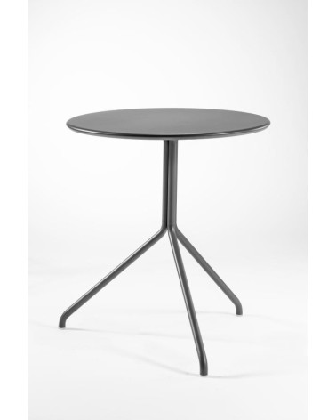 Mesa Lol GABER diseño outdoor variantes | BHOME