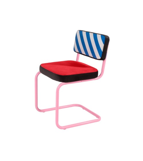 Superchair Hatch Seletti Design | BHOME