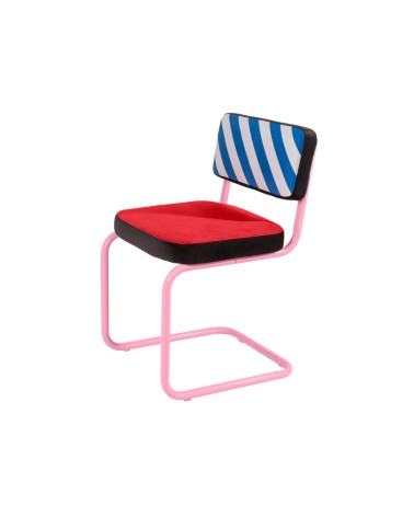 Superchair Hatch Seletti Design | BHOME