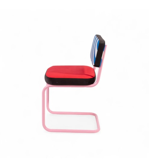 Superchair Hatch Seletti Design | BHOME